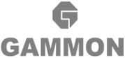 GAMMON