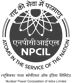 NPCIL