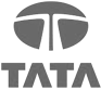 TATA